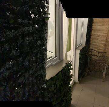 Фото номера Двухместный номер с 1 кроватью и собственной ванной комнатой Отели типа «постель и завтрак» Bucarest B&amp;B г. Бухарест 9