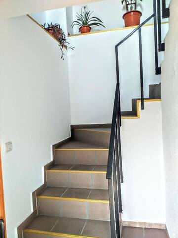 Фото номера Вилла с 1 спальней Виллы Quiet Garden 1st Floor г. Бухарест 19