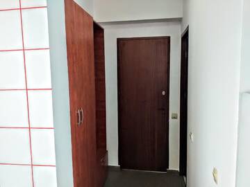 Фото номера Вилла с 1 спальней Виллы Quiet Garden 1st Floor г. Бухарест 16