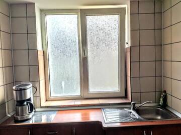 Фото номера Вилла Виллы Quiet Garden 1st Floor г. Бухарест 6