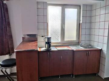 Фото номера Вилла с 1 спальней Виллы Quiet Garden 1st Floor г. Бухарест 26
