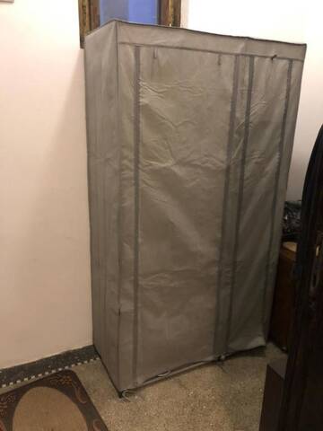 Фото номера Улучшенный двухместный номер с 1 кроватью Проживание в семье Cozy room, excelent location г. Бухарест 8