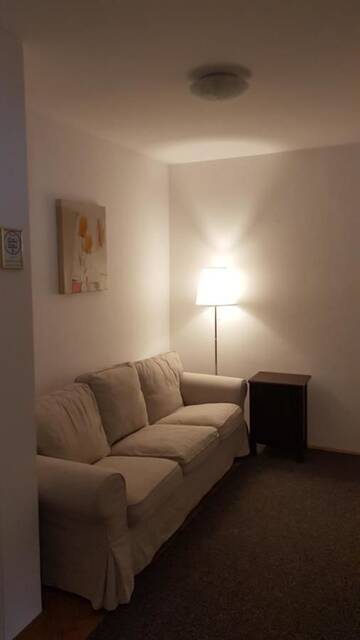 Фото номера Двухместный номер с 1 кроватью и террасой Гостевой дом 12 Residence Cotroceni г. Бухарест 6