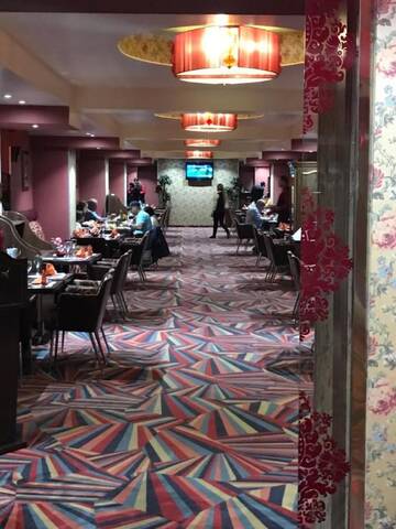 Фото номера Апартаменты с 1 спальней Апарт-отели Platinum Rooms ApartHotel г. Бухарест 28