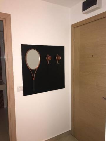 Фото номера Апартаменты с 1 спальней Апарт-отели Platinum Rooms ApartHotel г. Бухарест 21
