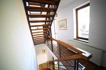 Фото номера Двухместный номер с 1 кроватью Гостевой дом Bliss Residence - Parliament г. Бухарест 12