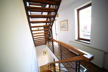Фото номера Двухместный номер с 1 кроватью Гостевой дом Bliss Residence - Parliament г. Бухарест 21