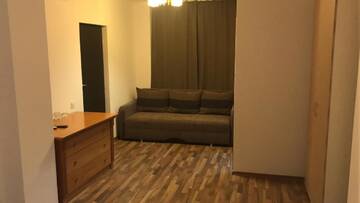 Фото номера Люкс Гостевой дом Bliss Residence - Parliament г. Бухарест 7