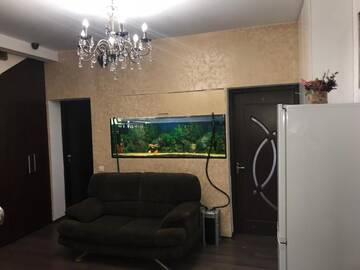 Фото номера Стандартный двухместный номер с 1 кроватью и собственной ванной комнатой Гостевой дом Bucharest Center Villa г. Бухарест 30