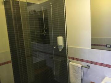 Фото номера Номер-студио Делюкс Отель Harmony Residence г. Бухарест 4