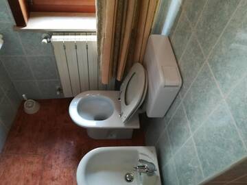 Фото номера Номер с кроватью размера «queen-size» Хостелы Welcome Hostel г. Бухарест 5