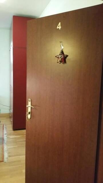Фото номера Улучшенная вилла Гостевой дом Cristalex Villaverde Bucharest г. Бухарест 32