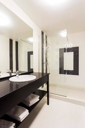 Фото номера Двухместный номер с 1 кроватью Отель Ganzo Boutique Hotel г. Бухарест 28