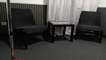 Фото номера Двухместный номер Делюкс с 1 кроватью и дополнительной кроватью Гостевой дом Hello Villa г. Бухарест 14