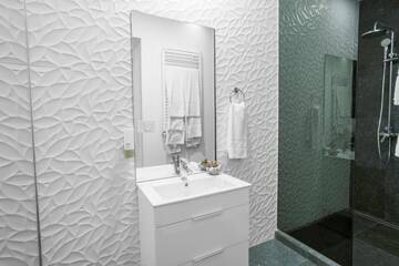 Фото номера Green Duplex Апарт-отели Novum Aparthotel г. Бухарест 7