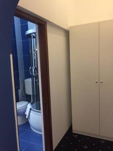 Фото номера Стандартный двухместный номер с 1 кроватью Отель Zava Boutique Hotel Central г. Бухарест 5
