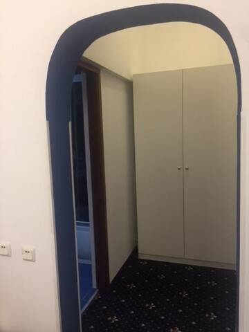 Фото номера Стандартный двухместный номер с 1 кроватью Отель Zava Boutique Hotel Central г. Бухарест 6