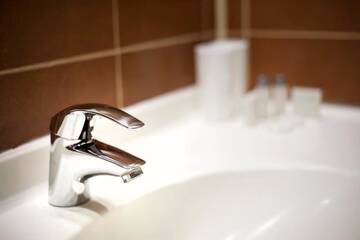 Фото номера Представительский двухместный номер с 1 кроватью Отель Hotel Yesterday г. Бухарест 14