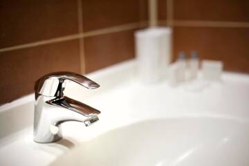 Фото номера Представительский двухместный номер с 1 кроватью Отель Hotel Yesterday г. Бухарест 4