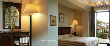 Фотографии Отель Arc de Triomphe by Residence Hotels г. Бухарест (Румыния) №2 Фото Отель Arc de Triomphe by Residence Hotels г. Бухарест 2