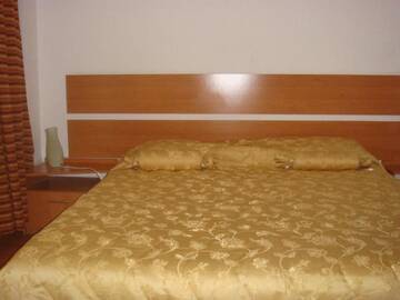 Фото номера Апартаменты с 1 спальней (для 2 взрослых) Апарт-отели Villa Edera Residence - Gazda Profesionista г. Бухарест 35
