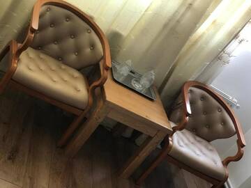 Фото номера Двухместный номер Делюкс с 1 кроватью Отель Hotel Funnytime г. Бухарест 17