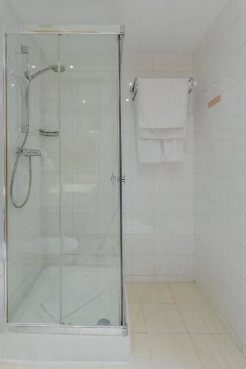 Фото номера Superior Double Room with Delta View Отель RIN Grand Hotel г. Бухарест 2