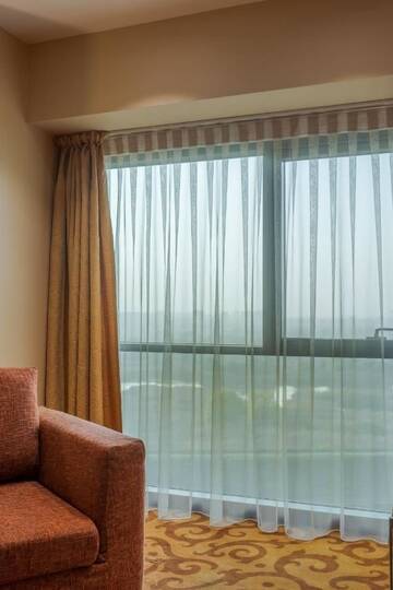 Фото номера Полулюкс Отель RIN Grand Hotel г. Бухарест 3