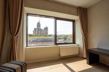 Фото номера Полулюкс Отель Hotel Parliament г. Бухарест 8