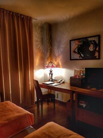 Фото номера Стандартный номер Отель Rembrandt Hotel г. Бухарест 3