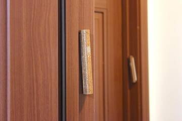 Фото номера Трехместный номер Отель Kosher Hotel Lev Or г. Бухарест 3