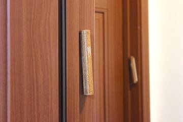 Фото номера Трехместный номер Отель Kosher Hotel Lev Or г. Бухарест 7