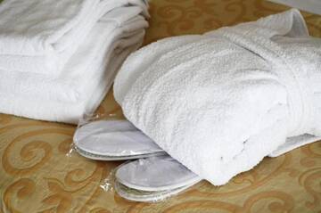 Фото номера Одноместный номер Отель Hotel Berthelot г. Бухарест 13