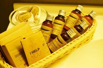Фото номера Одноместный номер Отель Hotel Berthelot г. Бухарест 14