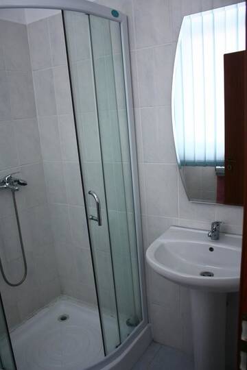 Фото номера Люкс Хостелы Hostel Formenerg г. Бухарест 5