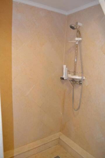 Фото номера Одноместный номер Отель Phoenicia Comfort Hotel г. Бухарест 8