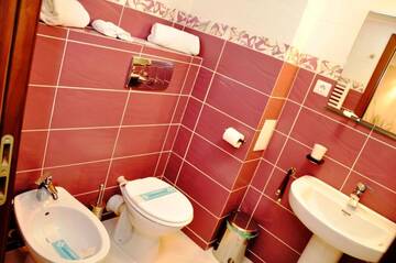 Фото номера Одноместный номер Отель Phoenicia Comfort Hotel г. Бухарест 13