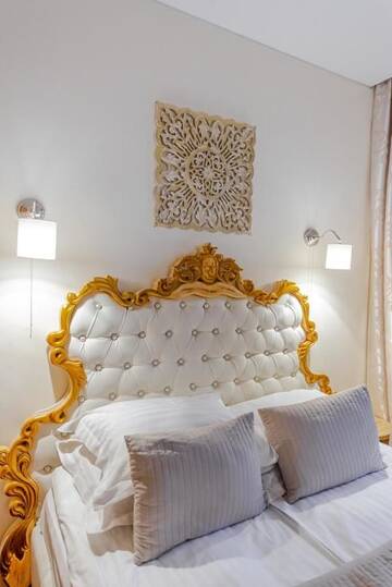 Фотографии Отель Capitol Hotel г. Бухарест (Румыния) №3 Фото Отель Capitol Hotel г. Бухарест 3
