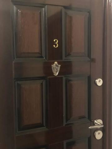 Фото номера Номер-студио Отель Hotel Taco г. Бухарест 15