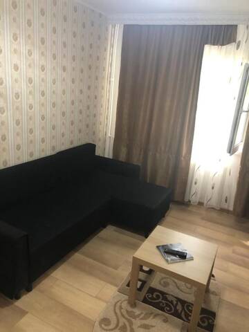 Фото номера Номер-студио Отель Hotel Taco г. Бухарест 11