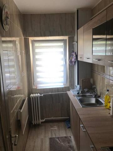 Фото номера Номер-студио Отель Hotel Taco г. Бухарест 8