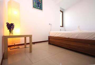 Фото номера Люкс с 2 спальнями Отель Liad Hotel г. Бухарест 4