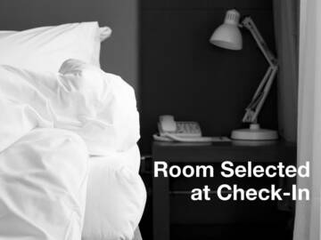 Фото номера Номер выбирается при регистрации заезда Отель Hotel Triumf г. Бухарест 5