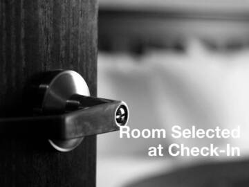 Фото номера Номер выбирается при регистрации заезда Отель Hotel Triumf г. Бухарест 2