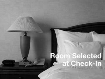 Фото номера Номер выбирается при регистрации заезда Отель Hotel Triumf г. Бухарест 3