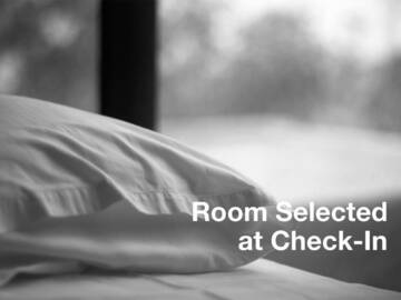 Фото номера Номер выбирается при регистрации заезда Отель Hotel Triumf г. Бухарест 4